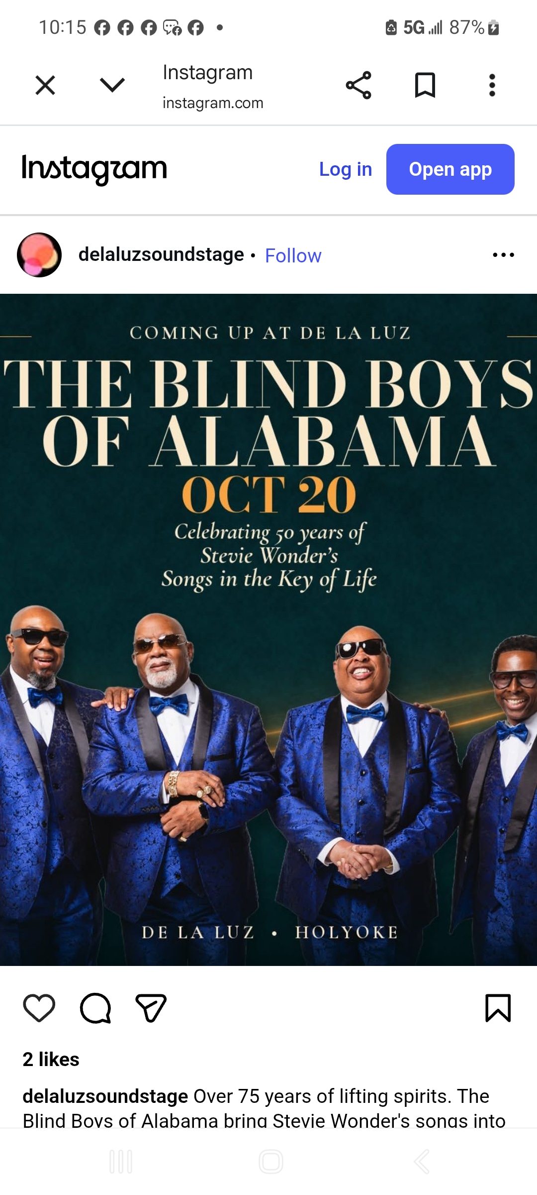 BlindBoysOfAlabama2026-10-20DeLaLuzSoundstageHolyokeMA (2).jpg